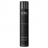 Сухой спрей для волос текстурирующий