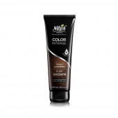 Тонирующий шампунь для волос