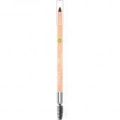 Био-карандаш для бровей