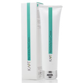 Крем від почервоніння і подразнення шкіри стоп