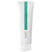 Питательный крем для рук