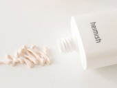 База под макияж с сияющим эффектом SPF50+ PA++++