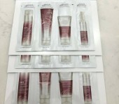 Купить Набор пробников Defy Damage Набор пробников Defy Damage