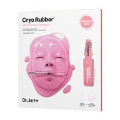 Купить Подтягивающая альгинатная маска «Cryo Rubber» Подтягивающая альгинатная маска «Cryo Rubber»