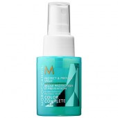 Спрей для защиты и сохранения цвета