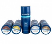 Купить Кератиновое волокно-пудра Кератиновое волокно-пудра