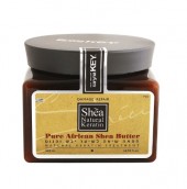 Купить Восстанавливающее масло-крем для волос Восстанавливающее масло-крем для волос