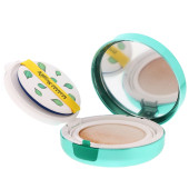 Кушон для проблемной и чувствительной кожи «Killing» #21