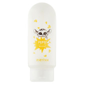 Купить Лосьон для тела с экстрактом банана «Mimi» Лосьон для тела с экстрактом банана «Mimi»