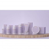 Крем - масло для тела «Regenerating»