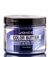 Купить Цветное масло для волос (титан) Цветное масло для волос (титан)