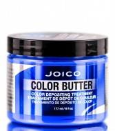 Купить Цветное масло для волос (синее) Цветное масло для волос (синее)