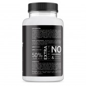 Кокосова олія нерафінована