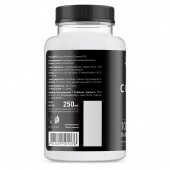 Кокосова олія нерафінована