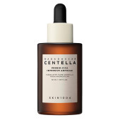 Купить Увлажняющая сыворотка с центеллой и пробиотиками «Madagascar Centella»  Увлажняющая сыворотка с центеллой и пробиотиками «Madagascar Centella»