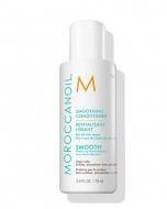 Разглаживающий кондиционер