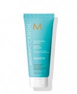 Разглаживающий лосьон