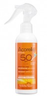 Купить Органический солнцезащитный спрей для детей SPF 50 Органический солнцезащитный спрей для детей SPF 50