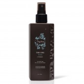 Спрей-маска мильтифункциональная с термозащитой 