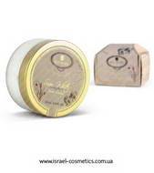 Купить Крем для тела Snow White Крем для тела Snow White