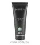 Купити Розкішний крем для тіла з ароматом «Coco Channel» Розкішний крем для тіла з ароматом «Coco Channel»