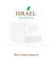 Сливки для тела «Инжир и гранат» / Sea of Spa