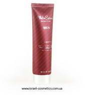 Чоловічий гель-пілінг для обличчя Metro Sexual