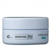 Купити Віск сильної фіксації Strong Hold Wax Віск сильної фіксації Strong Hold Wax
