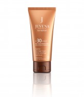 Купить Солнцезащитный антивозрастной крем SPF30 (тестер) Солнцезащитный антивозрастной крем SPF30 (тестер)