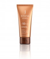 Купить Солнцезащитный антивозрастной крем SPF50+ (тестер) Солнцезащитный антивозрастной крем SPF50+ (тестер)