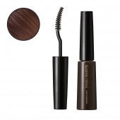 Тушь для волос