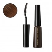 Тушь для волос