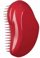 Професійний гребінець червоний