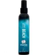 Купить Текстурирующий спрей средней фиксации Beach Текстурирующий спрей средней фиксации Beach