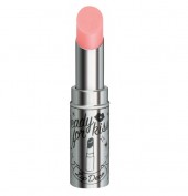 Тінт-бальзам для губ стійкий