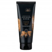 Купить Тонирующий бальзам Caffe Latte Тонирующий бальзам Caffe Latte
