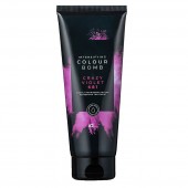 Купить Тонирующий бальзам Crazy Violet Тонирующий бальзам Crazy Violet