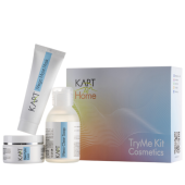 Купить Ознакомительный набор «TryMe» Ознакомительный набор «TryMe»