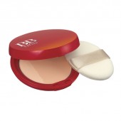 Купить BB-пудра SPF 47 Liftiv BB-пудра SPF 47 Liftiv