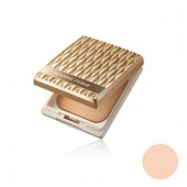 Пудра зволожувальна з захистом SPF 24