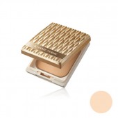 Пудра зволожувальна з захистом SPF 24