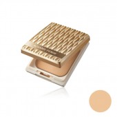 Пудра зволожувальна з захистом SPF 24