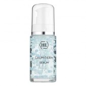 Заспокійлива сироватка Calm Derm - Sale