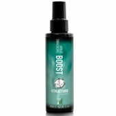 Купить Спрей утолщающий для укладки волос Boost Спрей утолщающий для укладки волос Boost