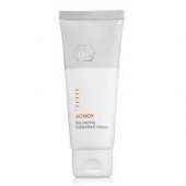 Увлажняющий крем для проблемной кожи ACNOX