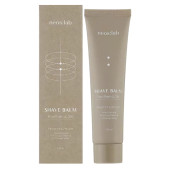 Купить Бальзам для бритья с пантенолом Бальзам для бритья с пантенолом