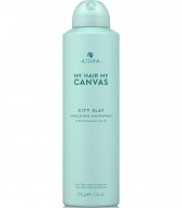 Купить Защитный лак City Slay Защитный лак City Slay