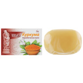 Купити Мило «Куркума» Мило «Куркума»