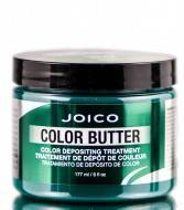 Купить Цветное масло для волос (зелёное) Цветное масло для волос (зелёное)