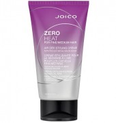 Купить Стилизирующий крем для тонких/нормальных волос Zero Heat  (без сушки) Стилизирующий крем для тонких/нормальных волос Zero Heat  (без сушки)